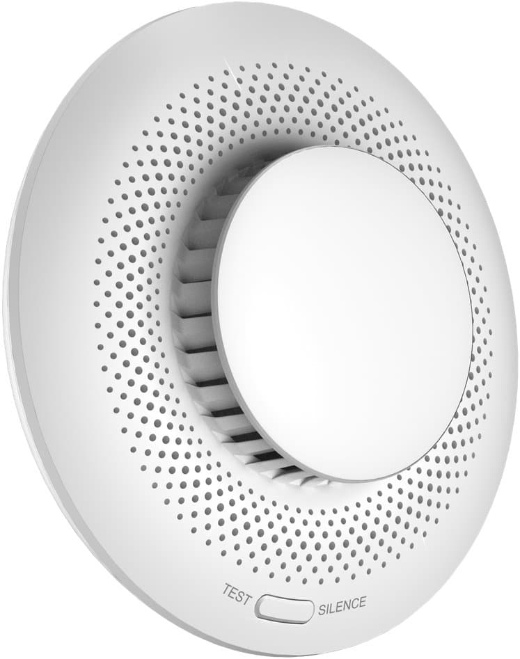 Ezviz CS-T4CC Detektor kouře