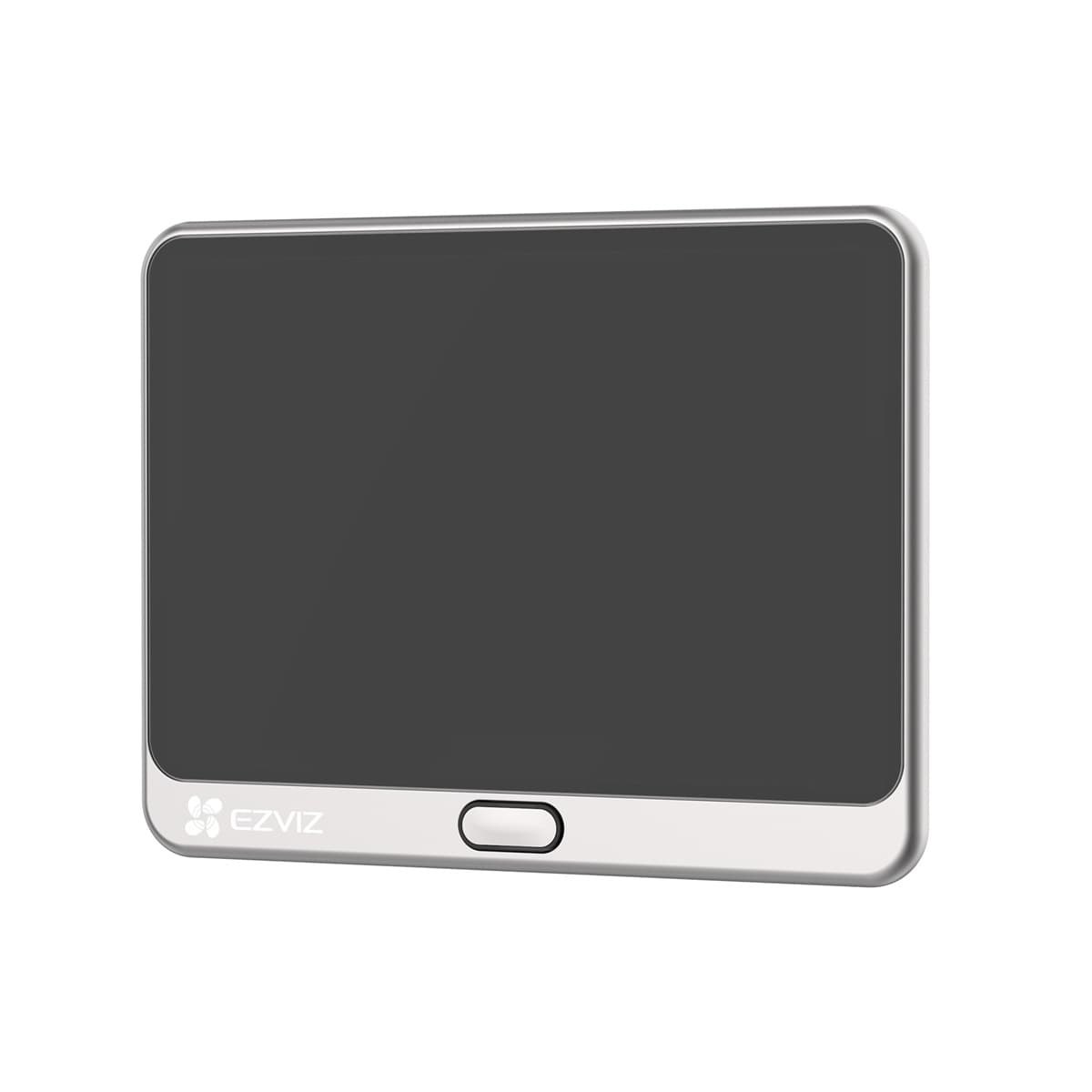 Ezviz DP2 2K - Dveřní videozvonek