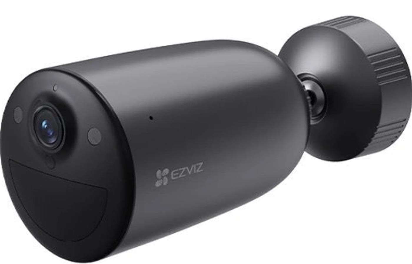 Ezviz EB3 4G - venkovní IP kamera  2K, 4G SIM slot