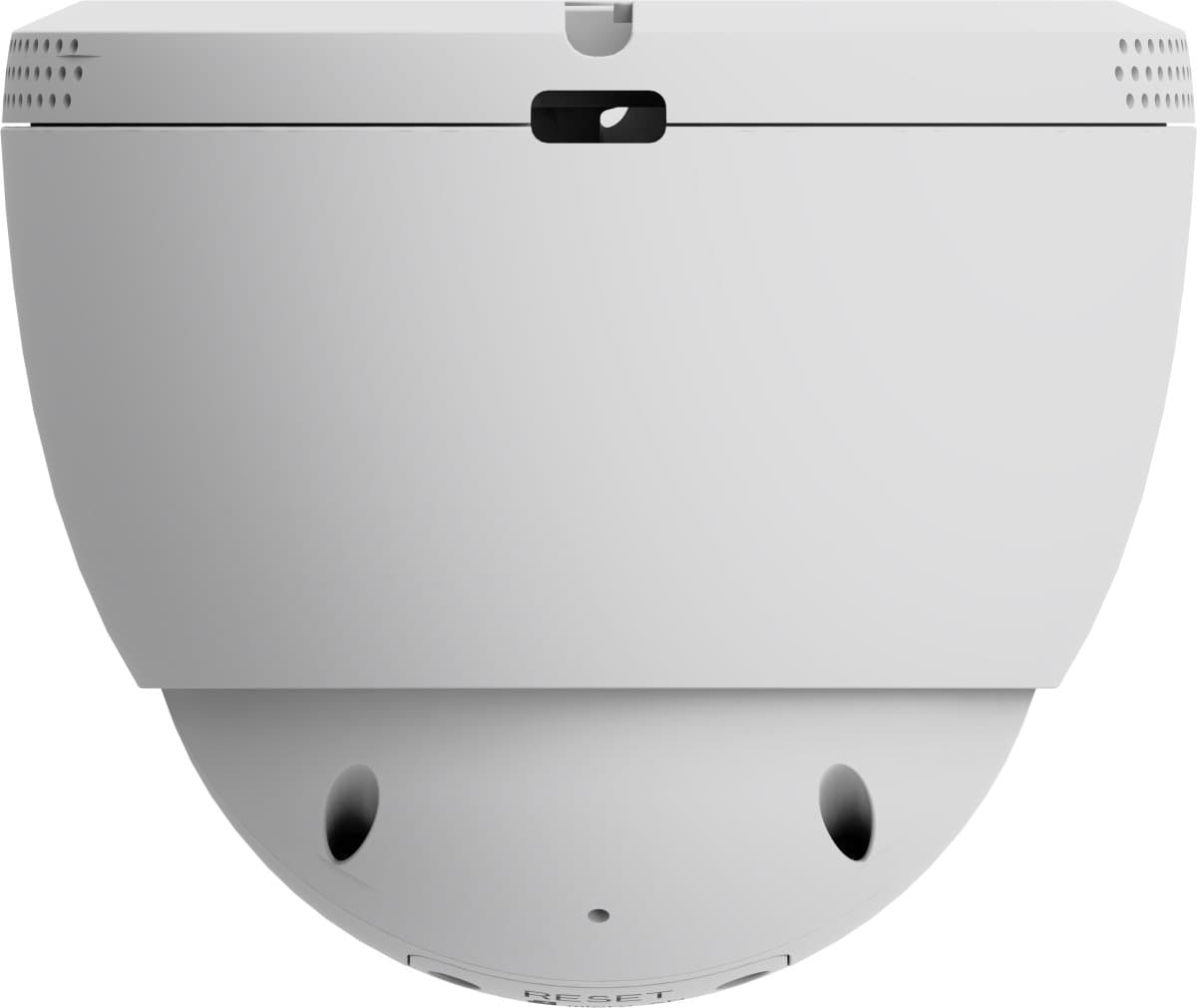 Ezviz H4 - Venkovní IP kamera 3MP, 2,8mm