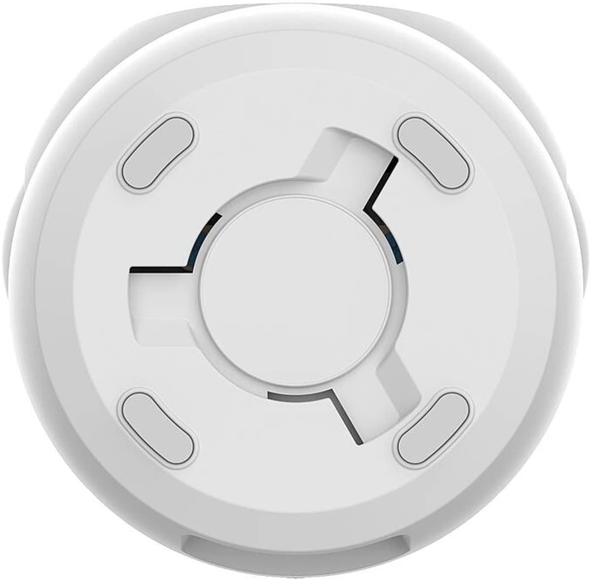 Ezviz H6c G1 3K, Vnitřní otočná Wi-Fi kamera, 5MP