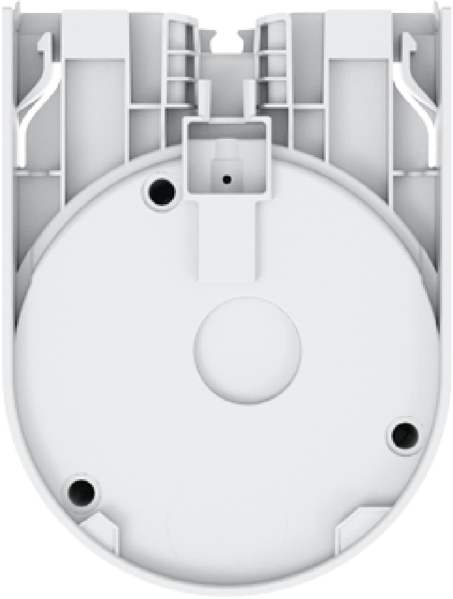 Ezviz H8c Pro 4K, Otočná Wi-Fi kamera, 8MP