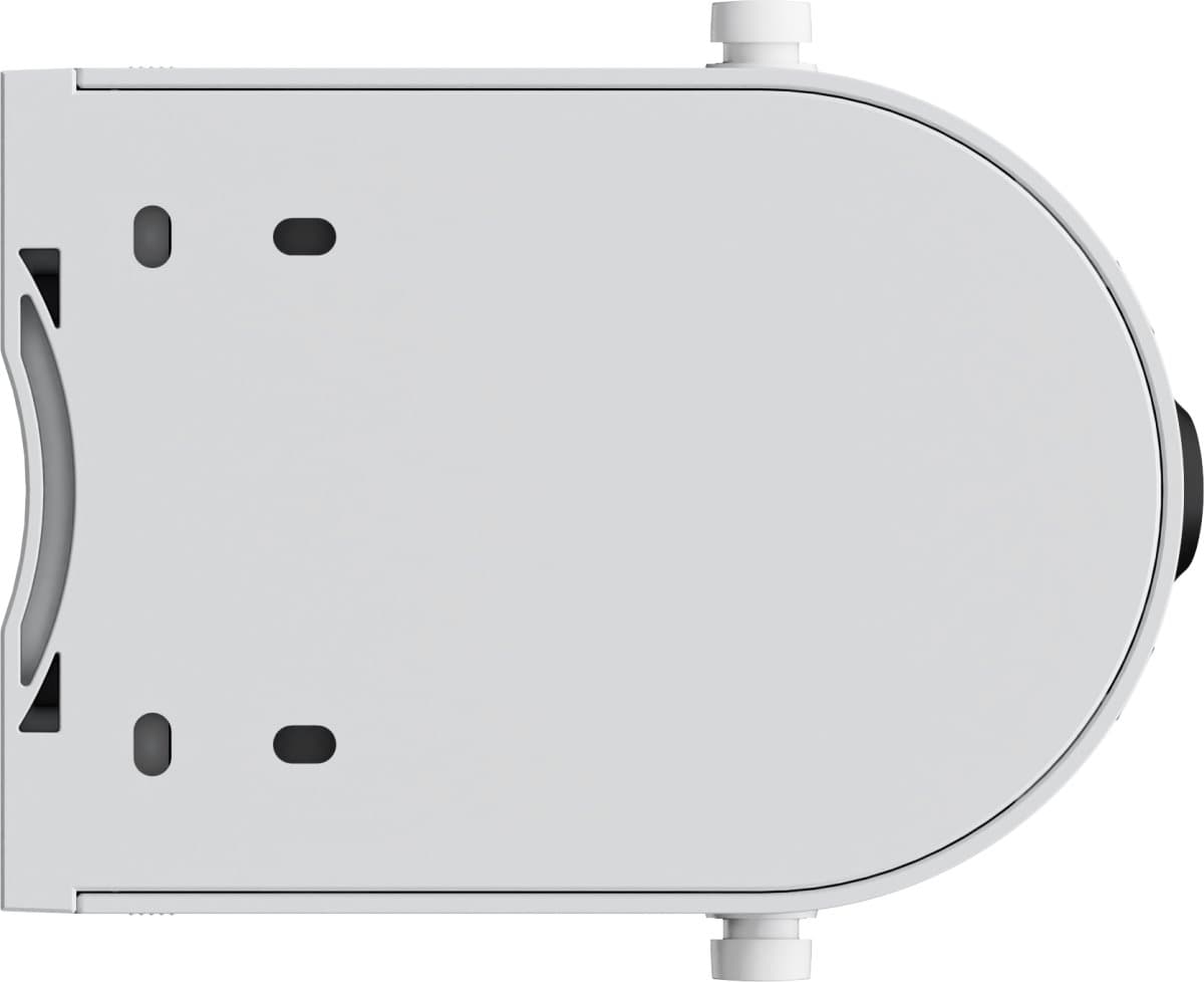 Ezviz H9c Dual 3K - Venkovní otočná IP kamera, 5MP