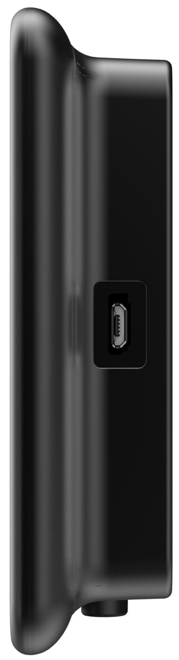 Ezviz HP4 - Bezdrátový kukátkový videozvonek