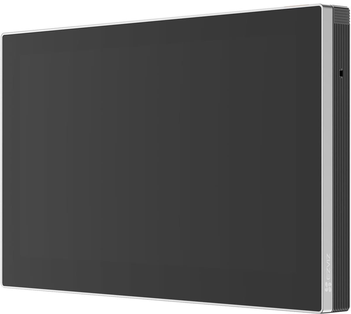 Ezviz SD7 Bateriový smart monitor pro 30 zařízení