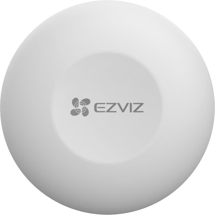 Ezviz T3C - Chytré tlačítko
