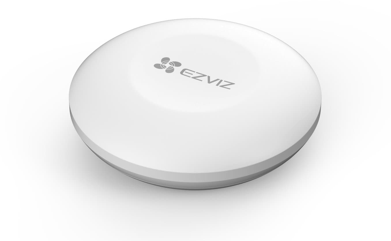 Ezviz T3C - Chytré tlačítko