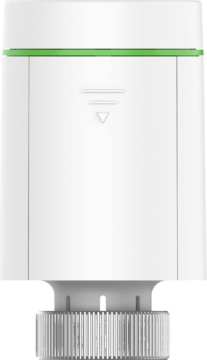 Ezviz T55 Chytrá termostatická hlavice 