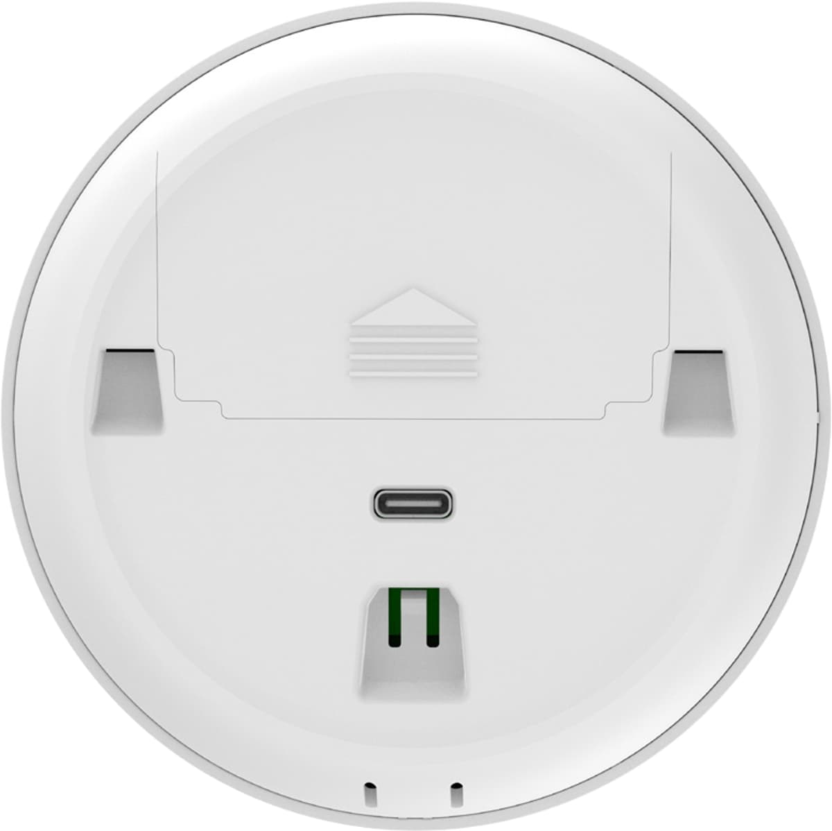 Ezviz T56 Sada chytrého termostatu