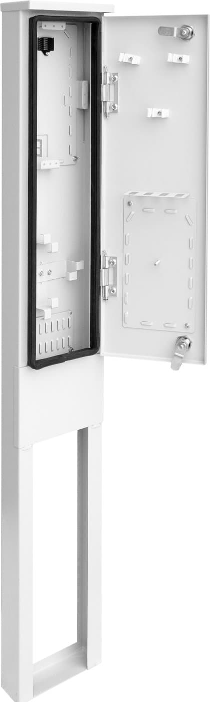 FTTH Sloupek na optiku, ST 16J