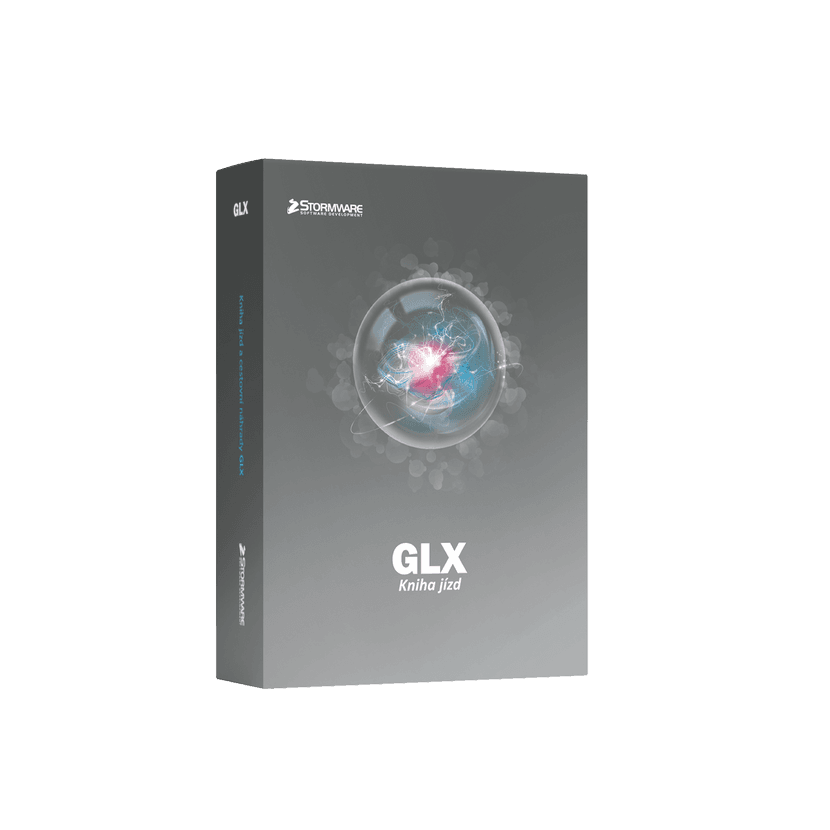 GLX 2026 Standard
