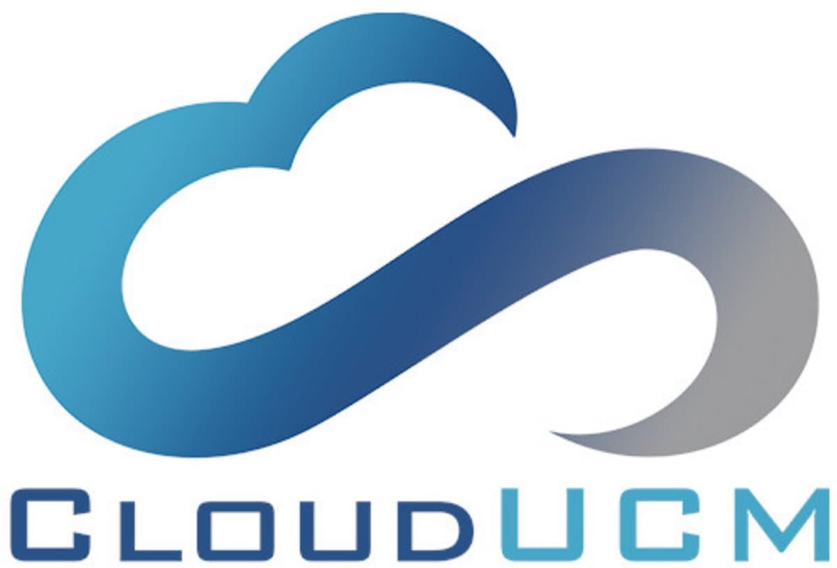 Grandstream CloudUCM - Plus, 12 měsíců
