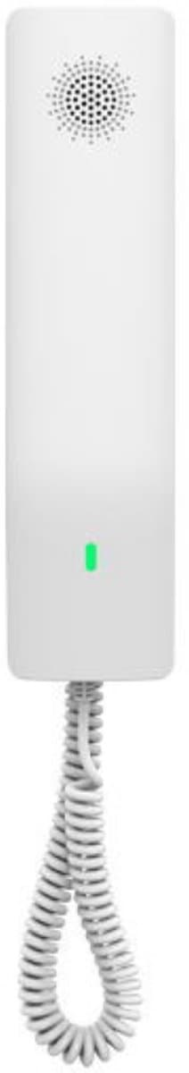 Grandstream GHP610 SIP hotelový telefon bílý