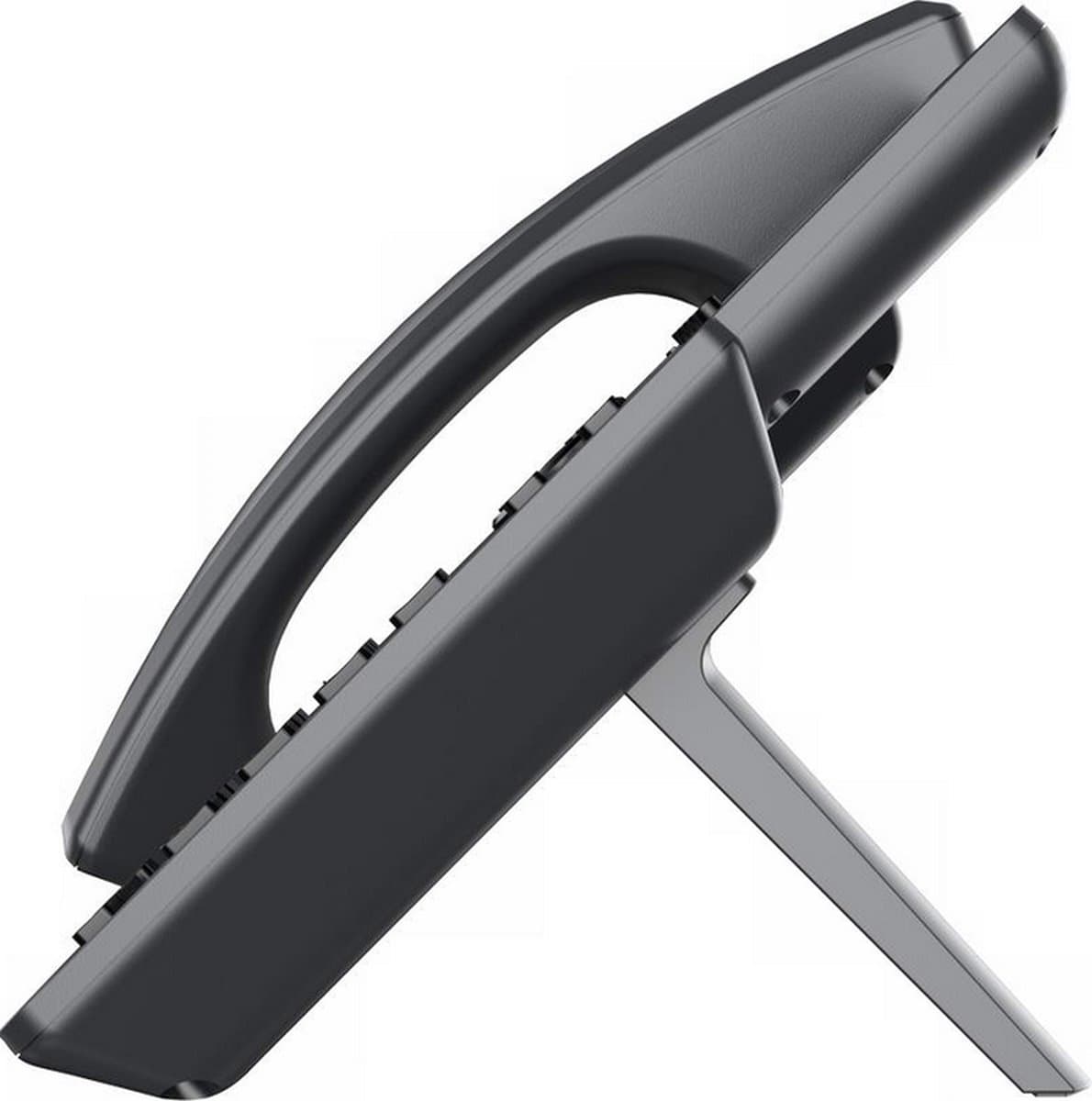 Grandstream GRP2601W SIP telefon s WiFi
