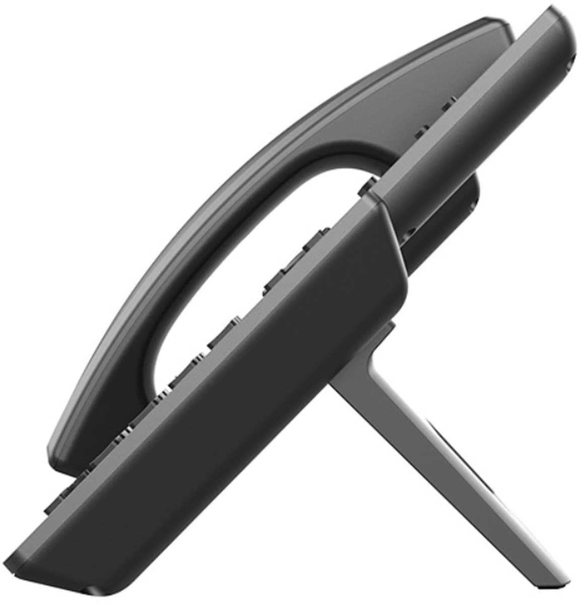 Grandstream GRP2610P SIP telefon