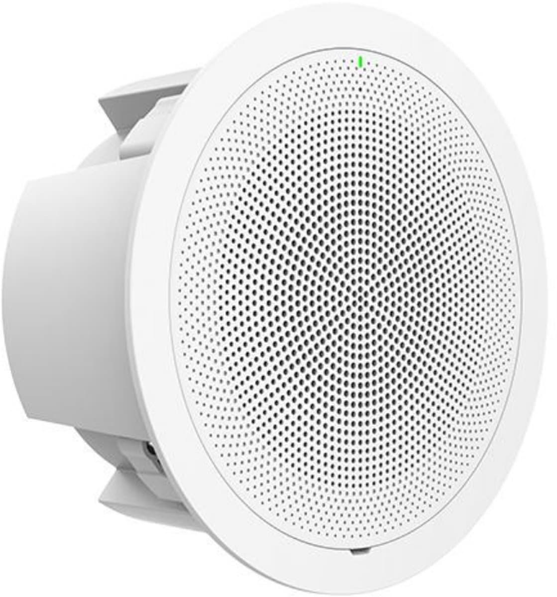 Grandstream GSC3506 SIP/Multicast reproduktor