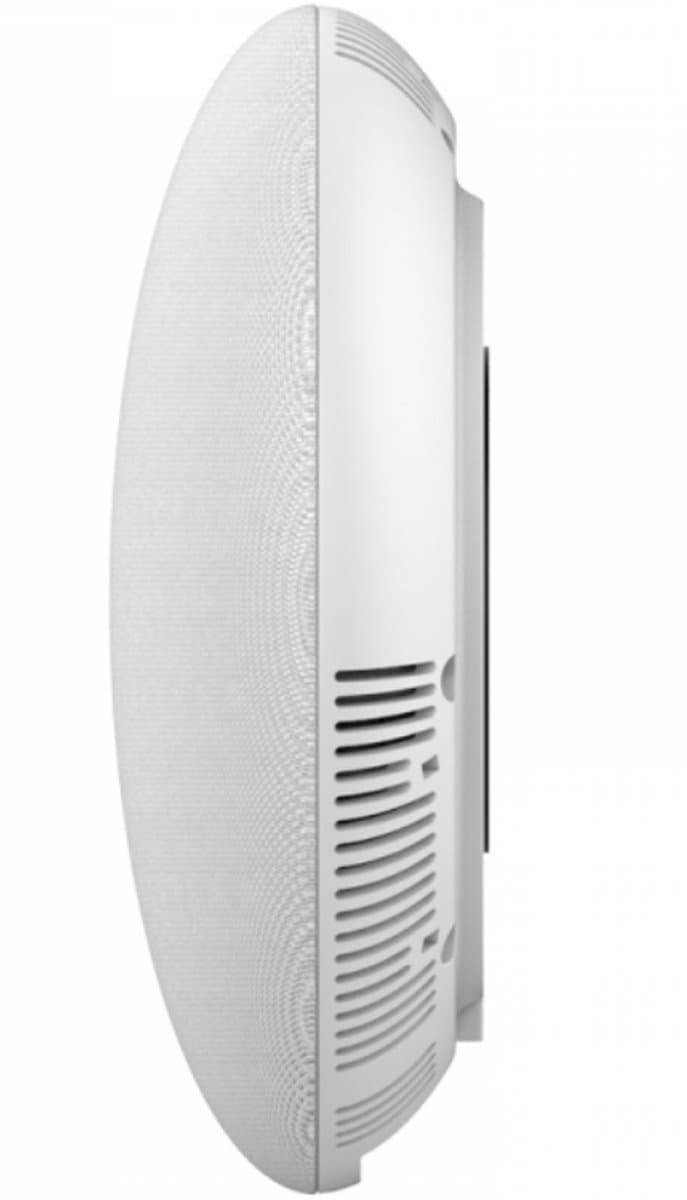 Grandstream GSC3510 SIP Interkom