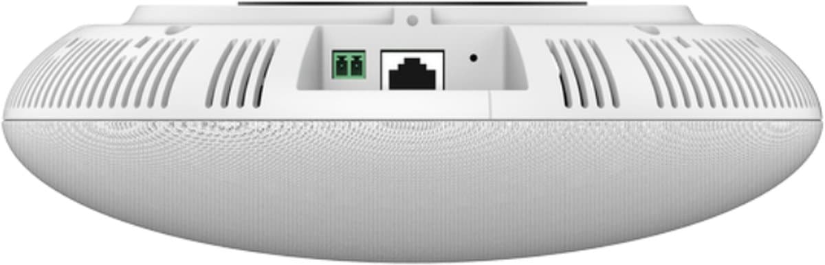 Grandstream GSC3510 SIP Interkom