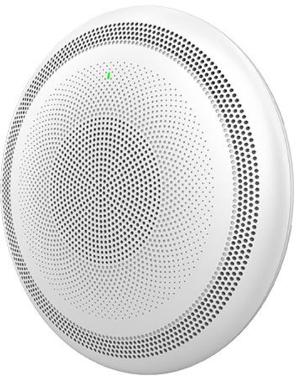 Grandstream GSC3516 SIP/Multicast, reproduktor