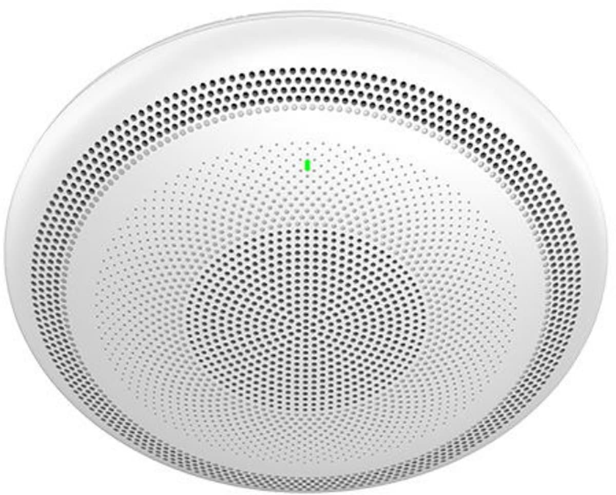 Grandstream GSC3516 SIP/Multicast, reproduktor