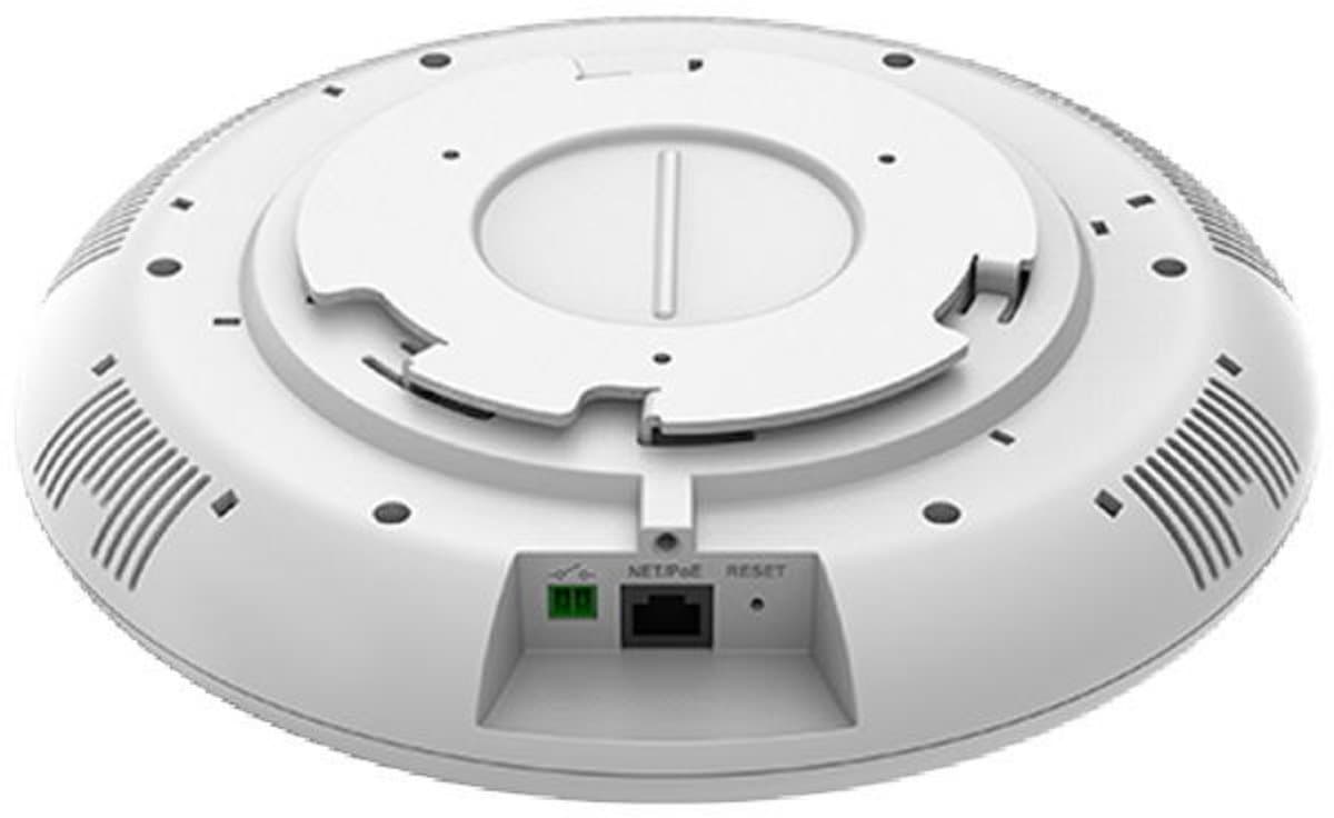 Grandstream GSC3516 SIP/Multicast, reproduktor