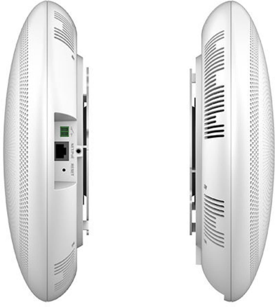 Grandstream GSC3516 SIP/Multicast, reproduktor