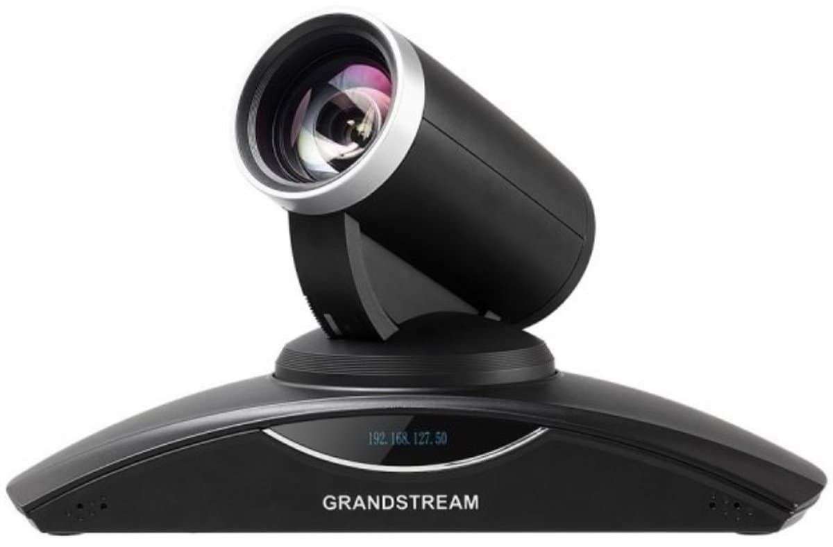 Grandstream GVC3200