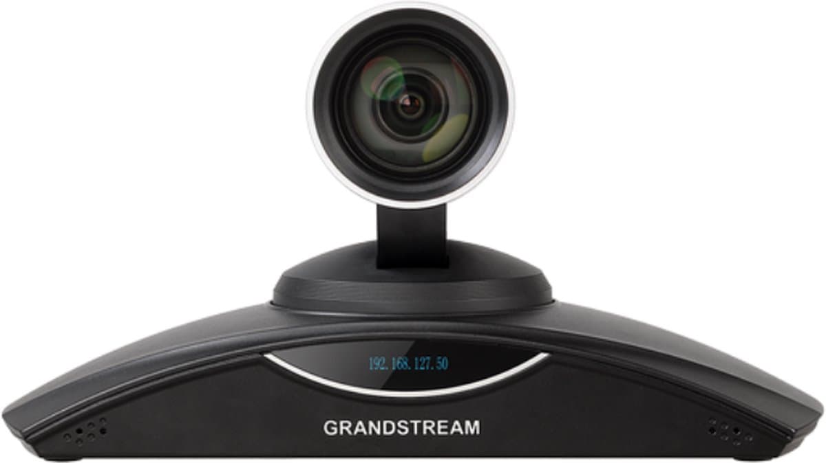 Grandstream GVC3200