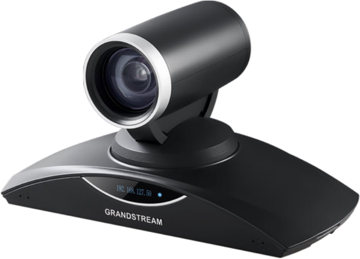 Grandstream GVC3202