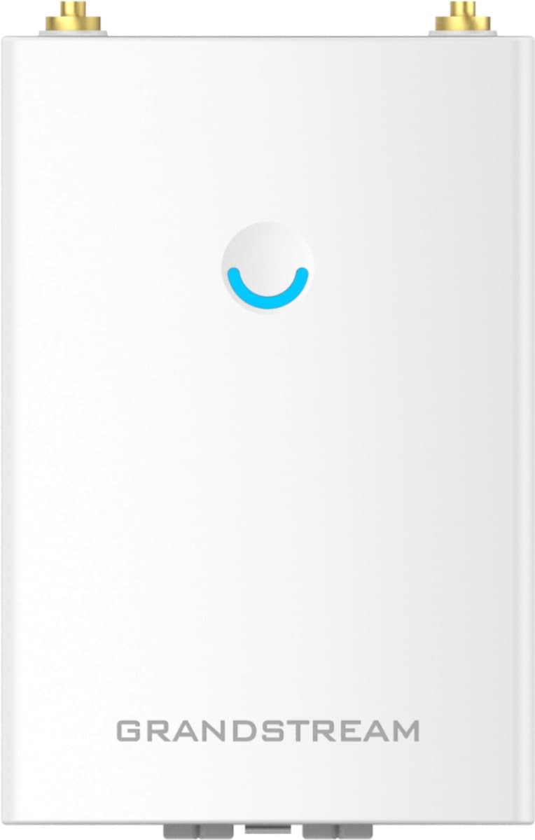 Grandstream GWN7605LR Venkovní Access Point 