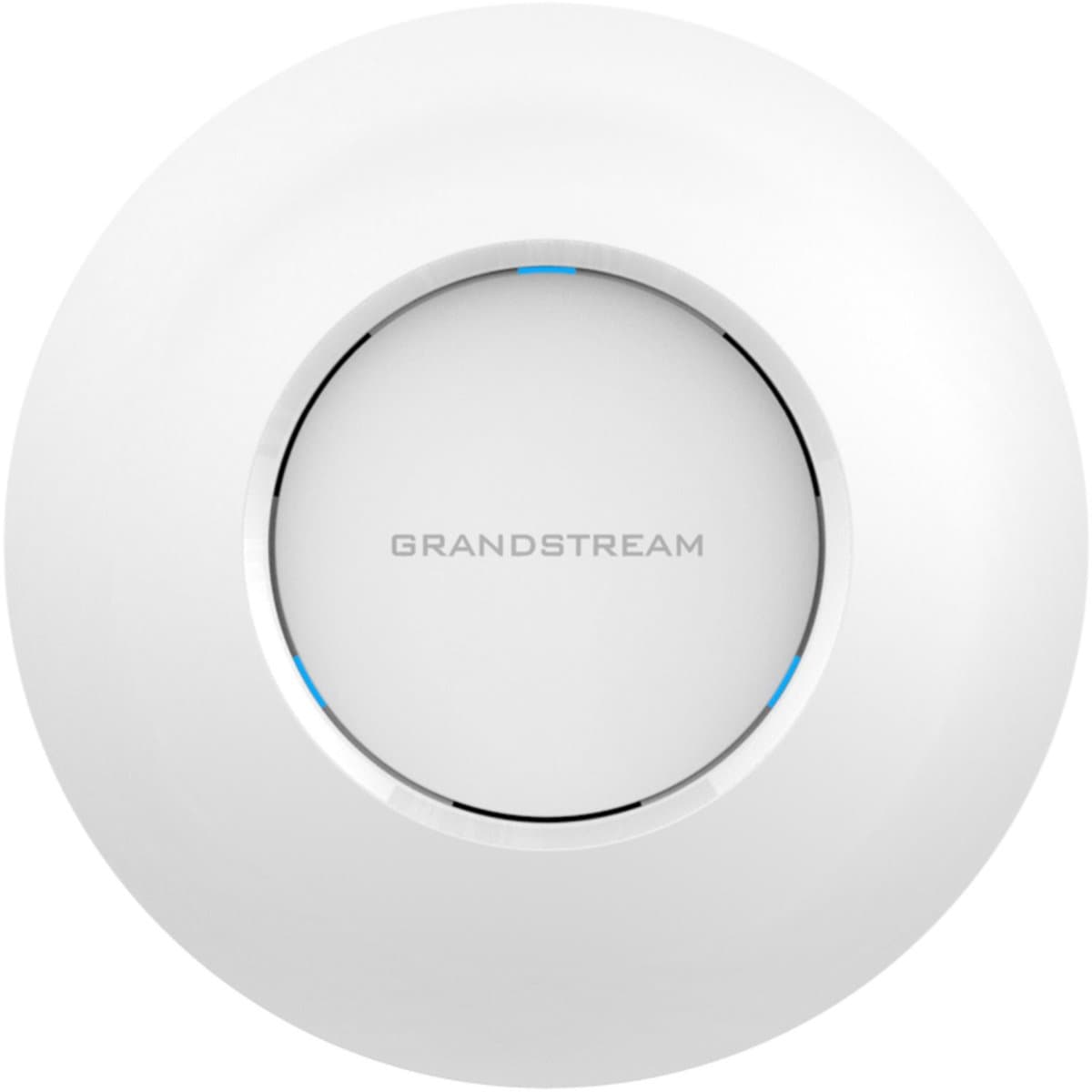 Grandstream GWN7625 Vnitřní Wi-Fi 5 Access Point
