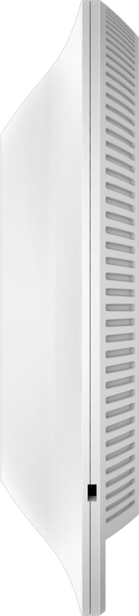 Grandstream GWN7630 Access point