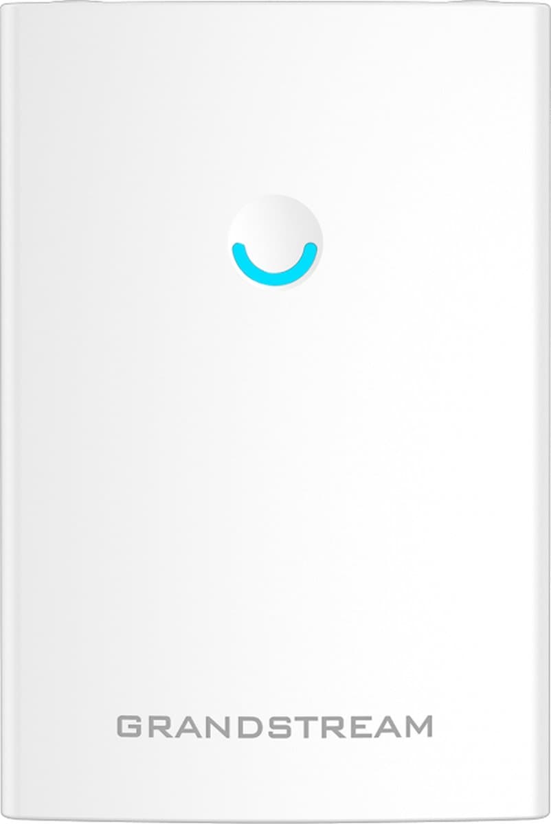 Grandstream GWN7630LR Venkovní Access point