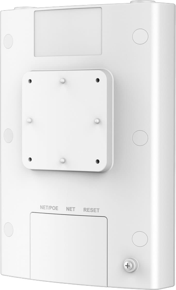 Grandstream GWN7630LR Venkovní Access point