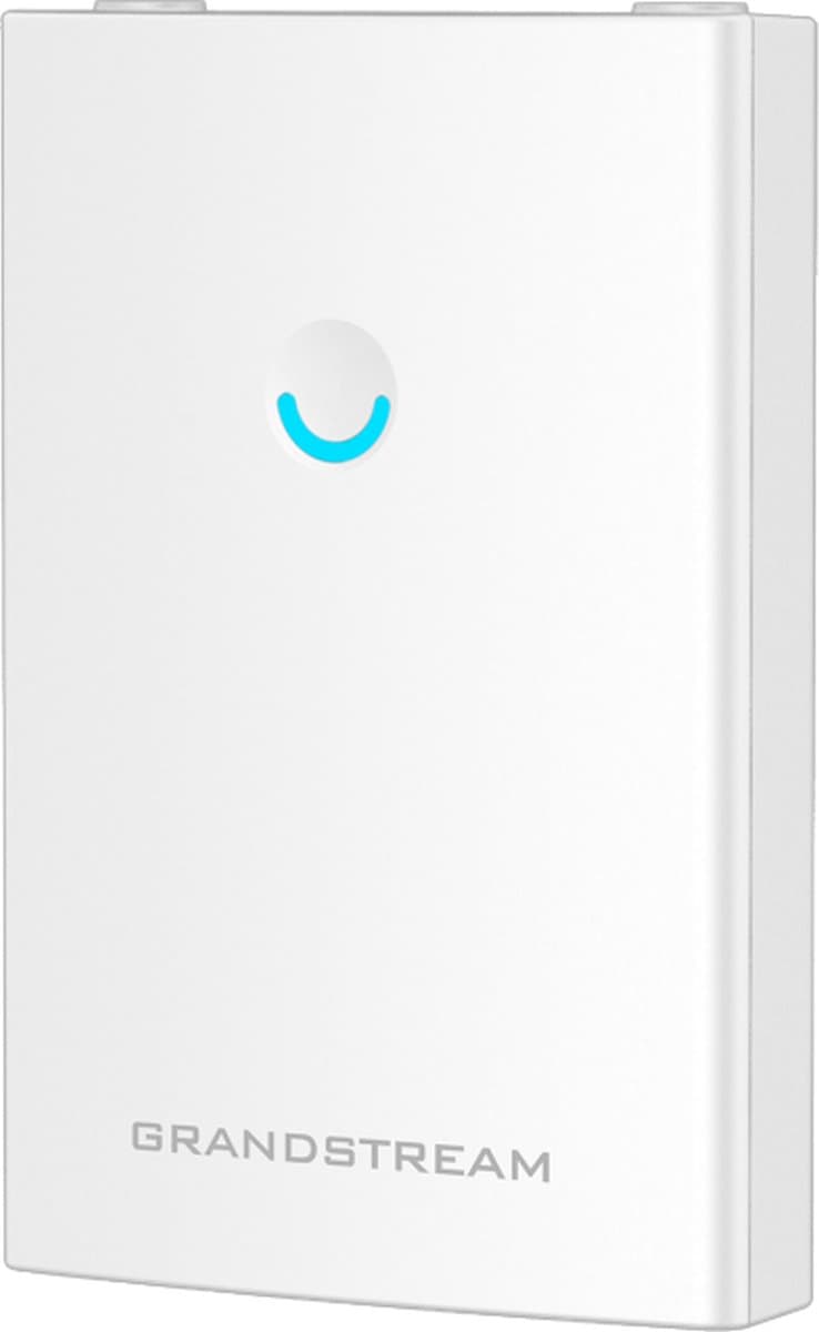 Grandstream GWN7630LR Venkovní Access point