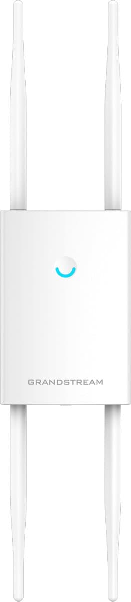 Grandstream GWN7630LR Venkovní Access point