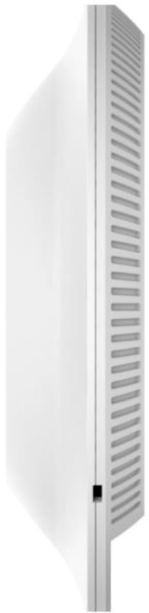 Grandstream GWN7660 Wi-Fi 6 Access point