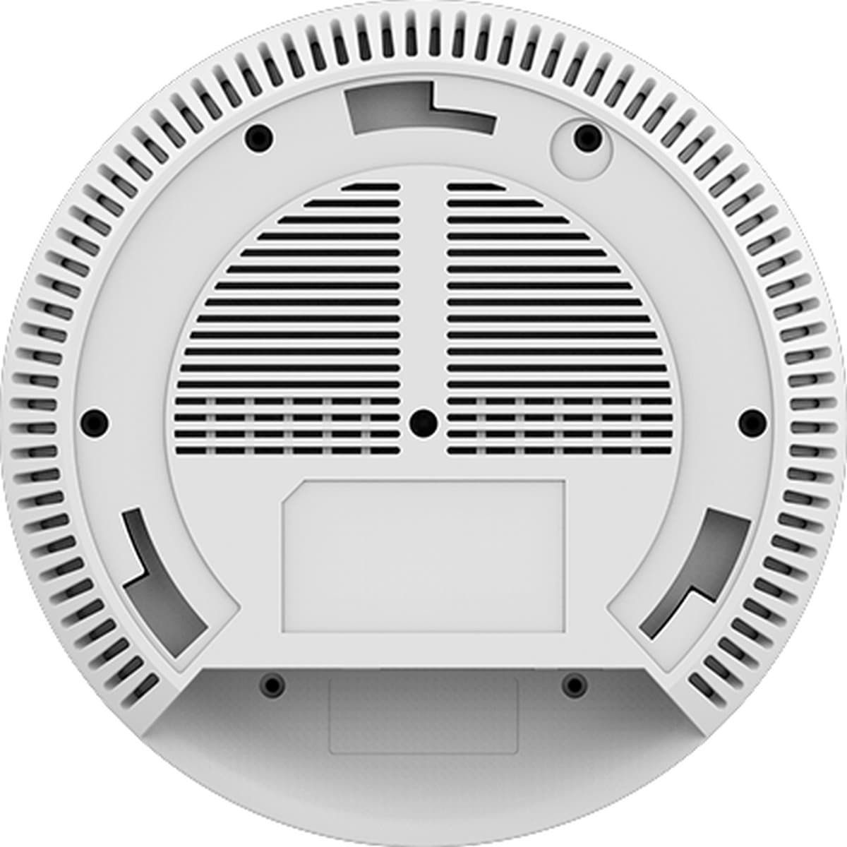 Grandstream GWN7660 Wi-Fi 6 Access point