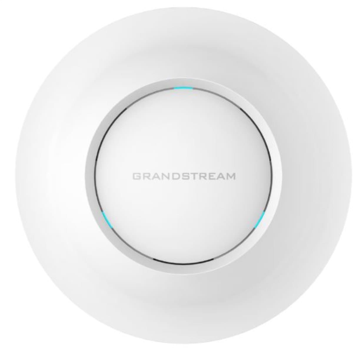 Grandstream GWN7660 Wi-Fi 6 Access point