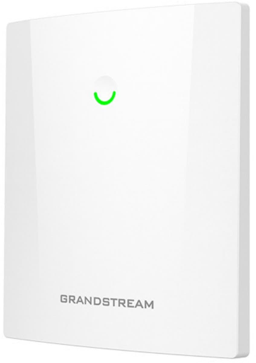 Grandstream GWN7660ELR Venkovní Access Point  Wi-Fi 6