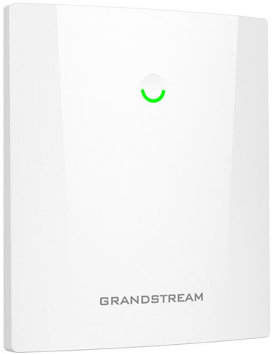 Grandstream GWN7660ELR Venkovní Access Point  Wi-Fi 6