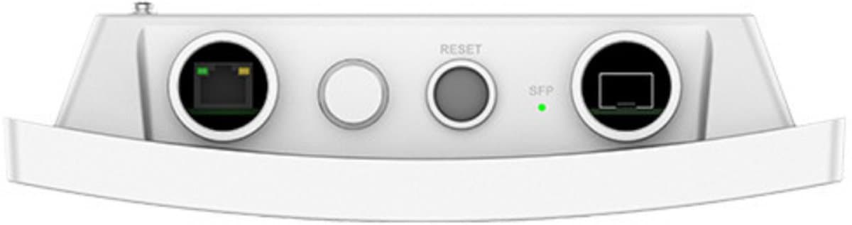 Grandstream GWN7660ELR Venkovní Access Point  Wi-Fi 6