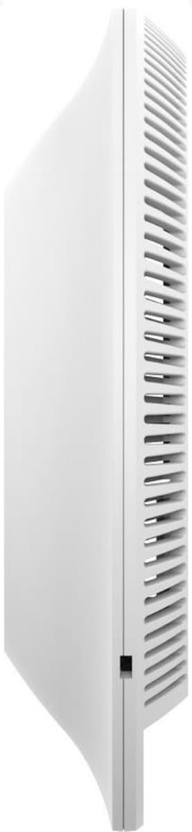 Grandstream GWN7662 Wi-Fi 6 vnitřní Access Point