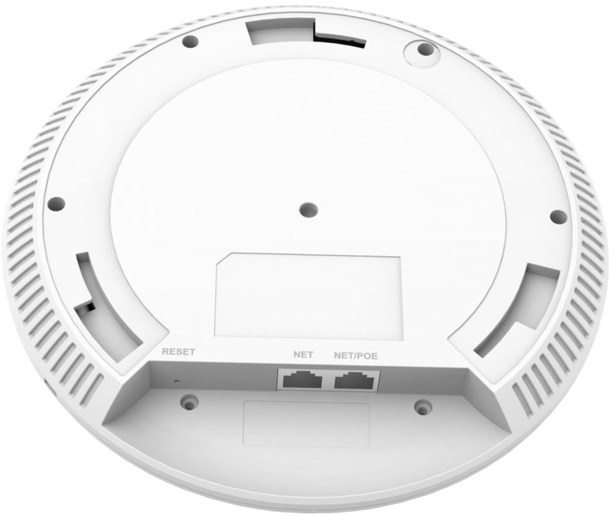 Grandstream GWN7664E Access point AX6000 Wi-Fi 6 