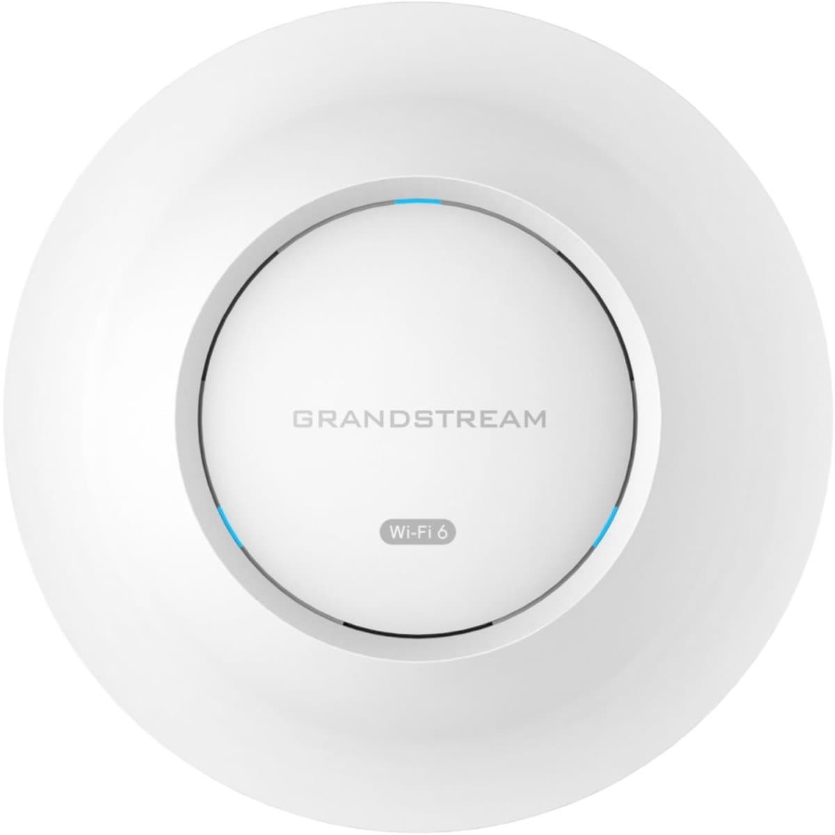 Grandstream GWN7664E Access point AX6000 Wi-Fi 6 