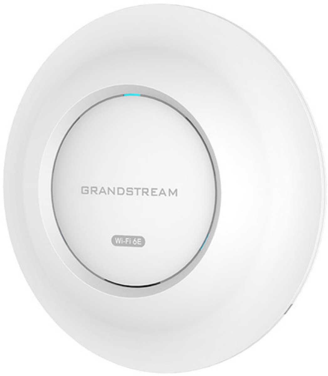 Grandstream GWN7665 Wi-Fi 6E Access point