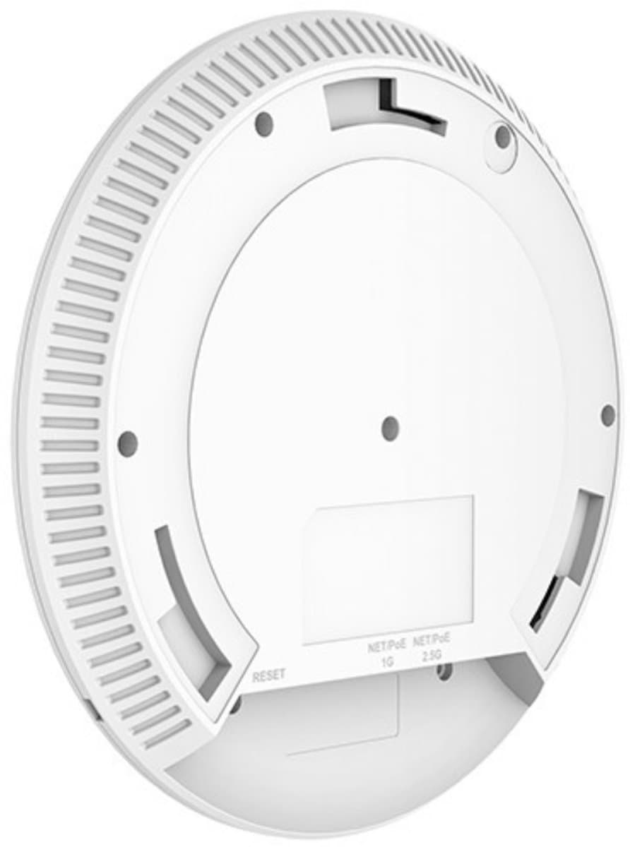 Grandstream GWN7665 Wi-Fi 6E Access point