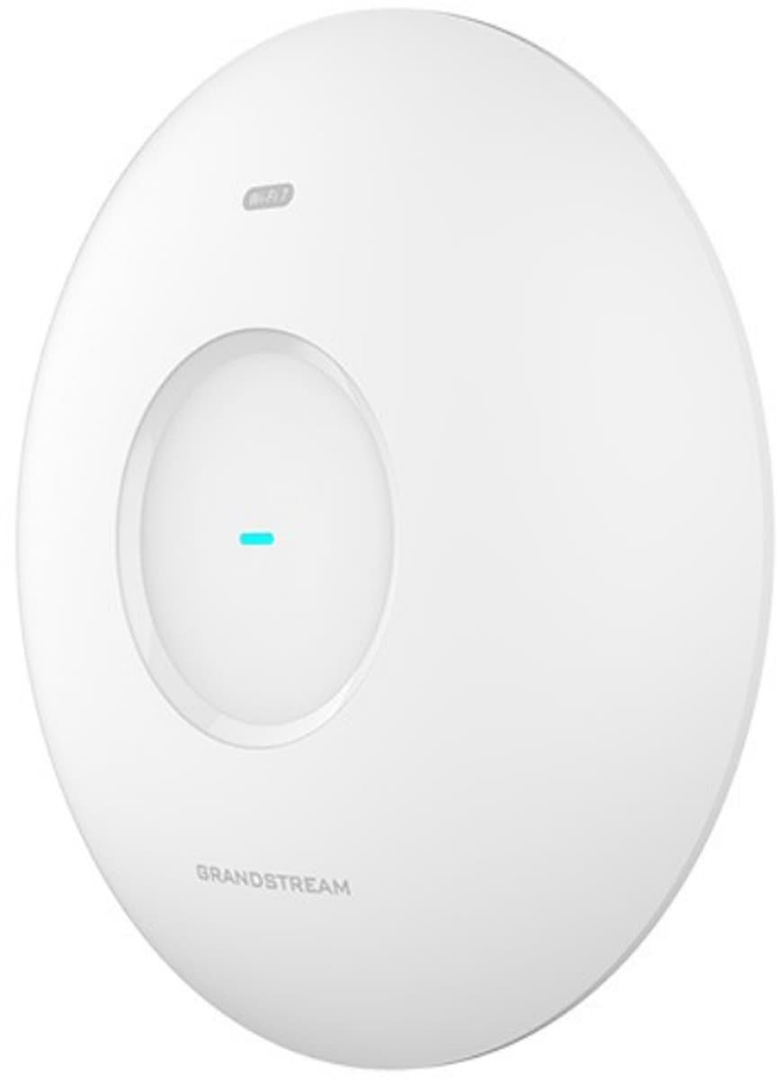 Grandstream GWN7672 Wi-Fi 7 Access point