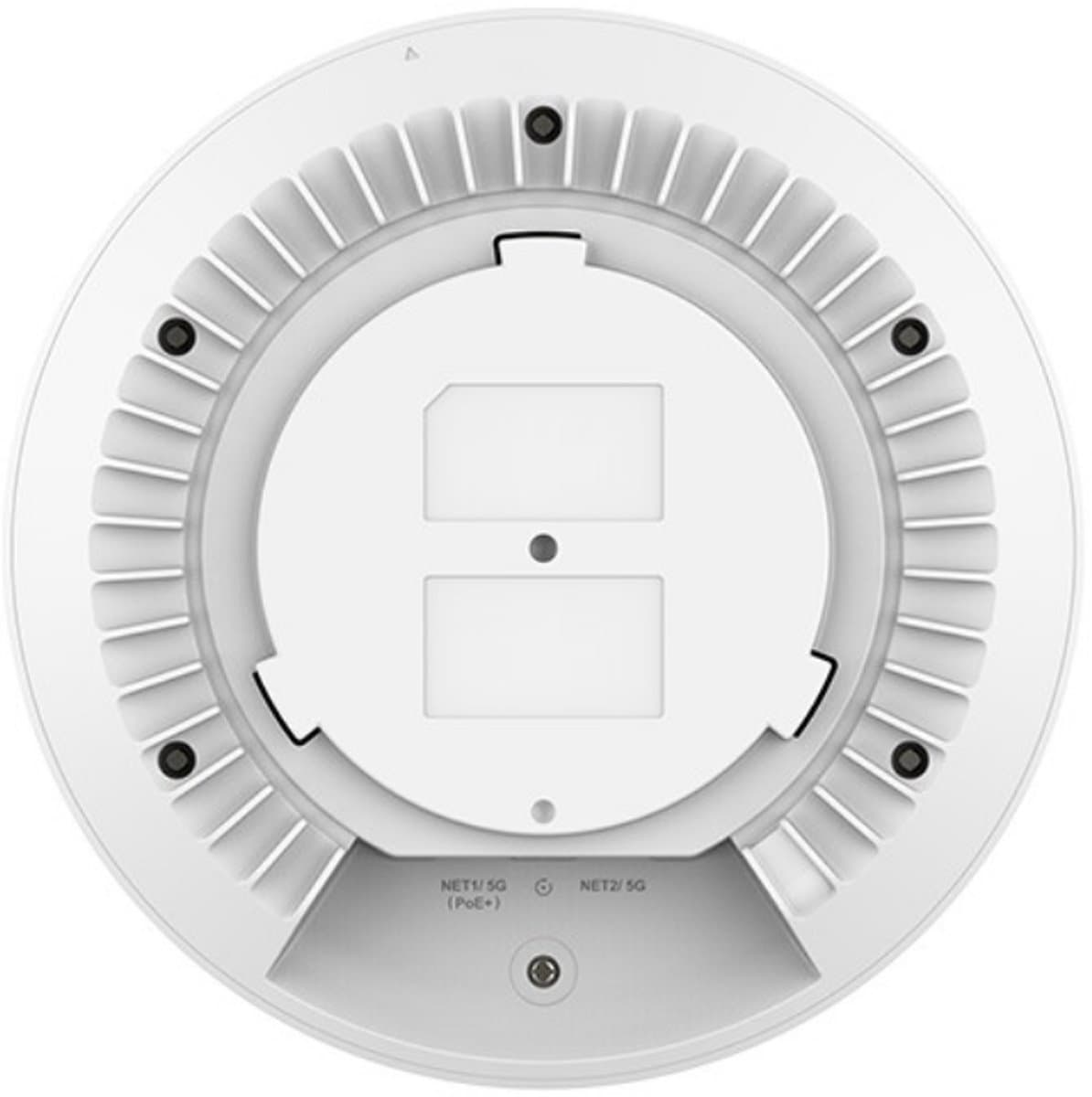 Grandstream GWN7672 Wi-Fi 7 Access point