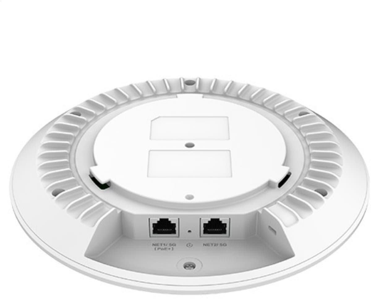Grandstream GWN7672 Wi-Fi 7 Access point